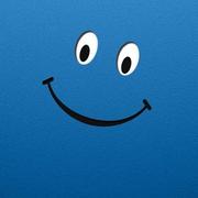 风轻云淡920的个人资料头像