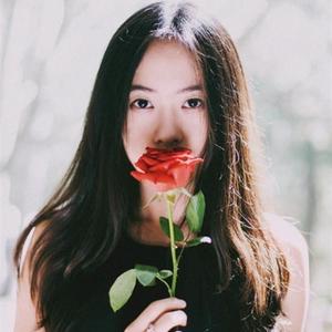 科普小娜说头像