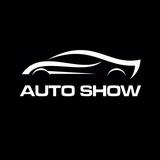 AUTOSHOW头像