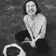 AAAARay的个人资料头像