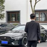 信息太多购车直接电话头像