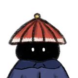 明明77353头像