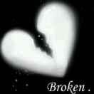 蔬菜调料包的个人资料头像