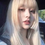 小柔吖zr头像