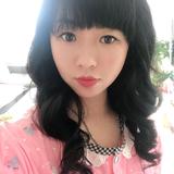 用户8302364753747头像