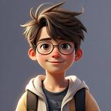 好男人不止曾小贤_511头像