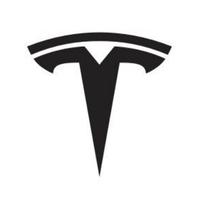 零度视光眼镜头像