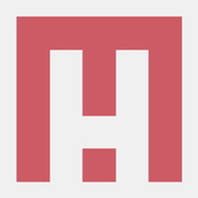 一个柚柚子的个人资料头像