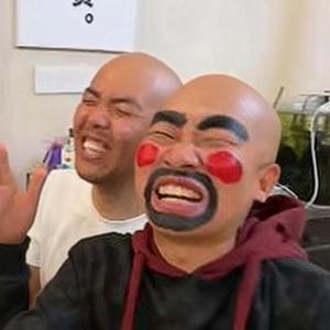 峻宁峻宁