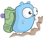 blingder的个人资料头像