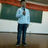 chen123525头像