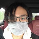 橘右京2333头像