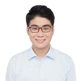 陕西久驰长安欧尚罗凯头像
