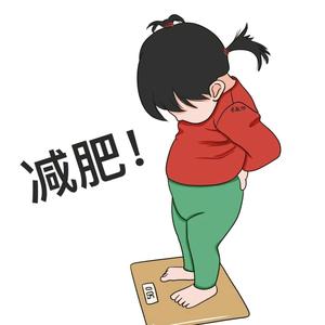 恋恋不舍2Q7O头像