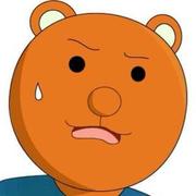 Eden1476872256536的个人资料头像