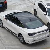 正义凛然可乐6C6头像