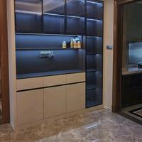 全屋定制设计师头像