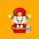 我阿呈1668烤吧头像