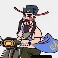 灵巧风声1Z3头像