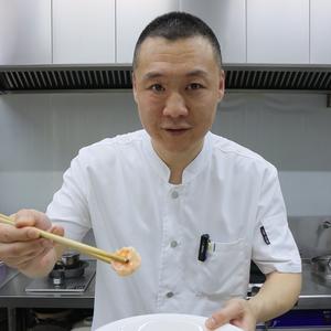 小厨大亮