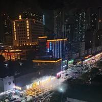 用户2533309150018头像