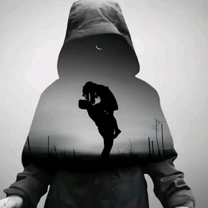 剧享时光头像