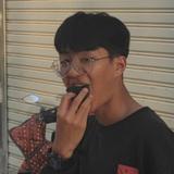农村人迷死怪头像