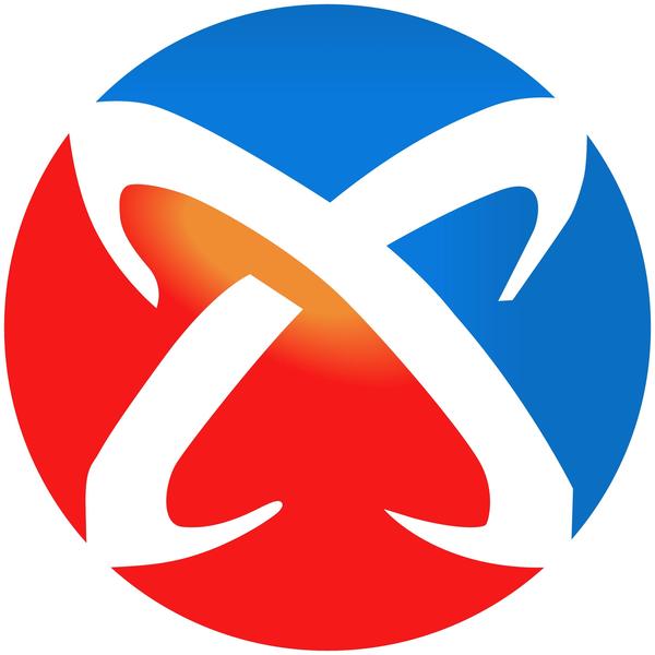 东营市鑫旺化工头像