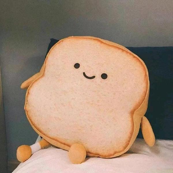 这里是团er头像