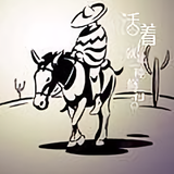 娜菲妤头像