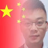 博学的远山r5H头像