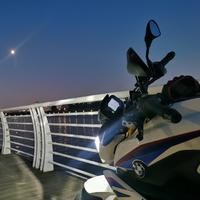 小乔忒任性头像