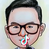 我是头大的大头头像