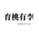极优软件头像