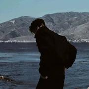 钢豆子的个人资料头像