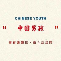 用户407723778213头像