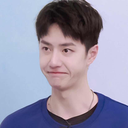 向蔣丞同學學習的个人资料头像