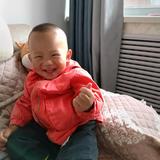 榜一大哥头像