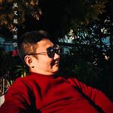 80后房车生活头像