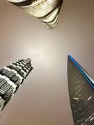 sansen的个人资料头像