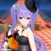 晚碗AVA的个人资料头像