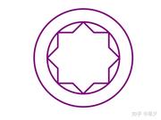 南冥鱼的个人资料头像