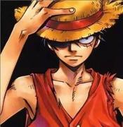 zerowss521的个人资料头像