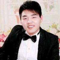 唐love苗头像