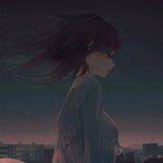 叁泗的个人资料头像