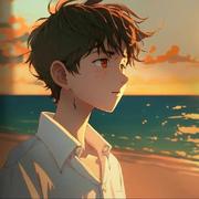 起风的秋天的个人资料头像