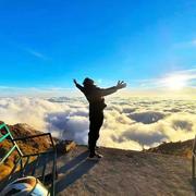 开发那点事儿的个人资料头像