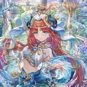 幽灵lllllllllll的个人资料头像