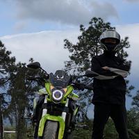 东莞直线王头像