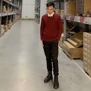 Sligo的个人资料头像